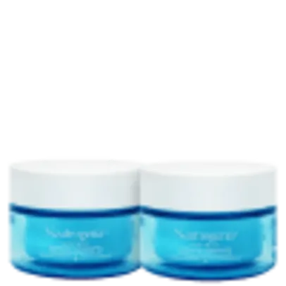 Kit Neutrogena Hydro Boost Water Gel (2 Unidades)