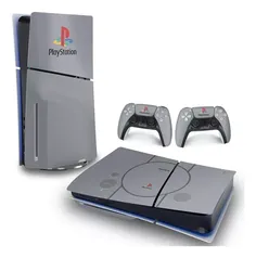 Playstation 30th - Anniversary Collection