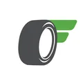 Logo PneuFree