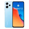 Imagem do produto Xiaomi Redmi 12 5G Dual Sim 128 GB Azul 4 GB Ram