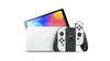Product image Nintendo Switch Oled - Branco