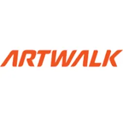 Cupom Artwalk de R$ 150 nas compras acima de R$ 500 para produtos selecionados