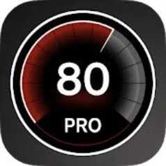 [APP] Grátis Speed View GPS Pro