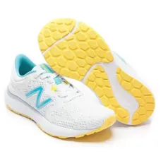 Tênis New Balance 520 AA7 Branco