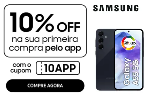 Imagen na descrição da promoção