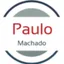 imagem de perfil do usuário Paulo_MachadoNeto