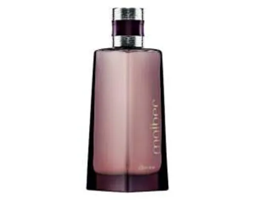 [BOTICÁRIO] Perfume Malbec 100 ml - R$72