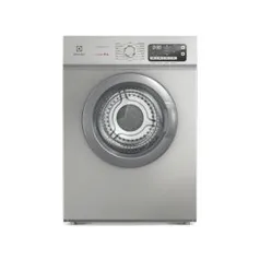 Secadora Essential Care 11Kg Electrolux (STH11)