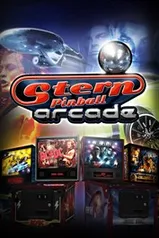 Get Stern Pinball Arcade | Xbox