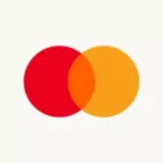 Mastercard Surpreenda 20 Pontos por 2 cupons de 0,30 por litro de combustivel Shell