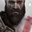 Kratos.Pai.do.Boy