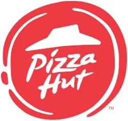 Pizza Hut em dobro apenas hoje