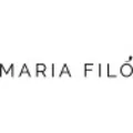 Logo Maria Filó