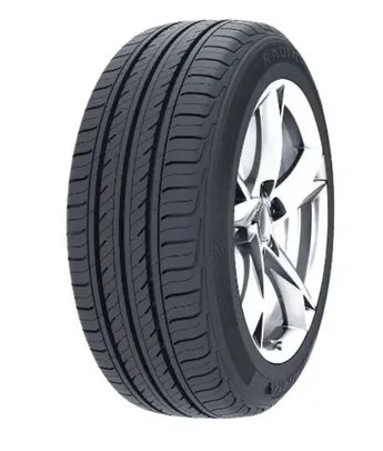 Pneu Aro 15 185/60R15 Westlake Radial RP28 CR65764