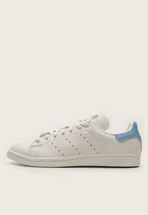 Tênis Stan Smith adidas