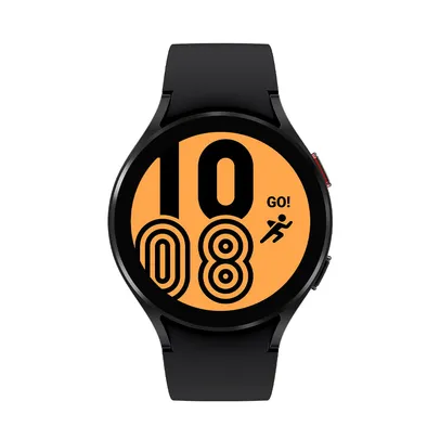 Galaxy Watch4 BT 44mm Preto