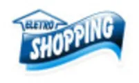 Logo Eletro Shopping