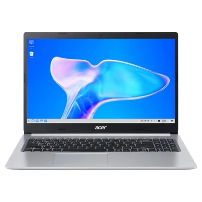 (AME R$ 2.804,15) Notebook Acer Aspire 5 Ryzen 7 IPS Full HD