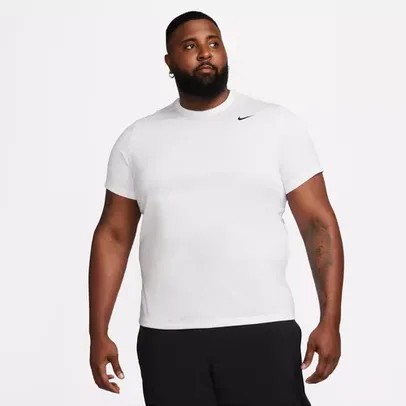 Camiseta Nike Dri-FIT Legend Masculina (Tam. GGGG)