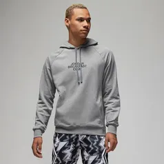 Blusão Jordan Dri-FIT Sport BC Masculino