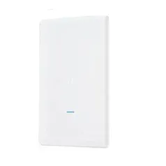 Uap-Ac-M-Pro-Br Unifi Ap Mesh Pro Ubiquiti 2.4/5Ghz