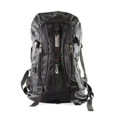 Mochila Sport Escolar Camping Trilha Viagem Passeio   por R$ 27