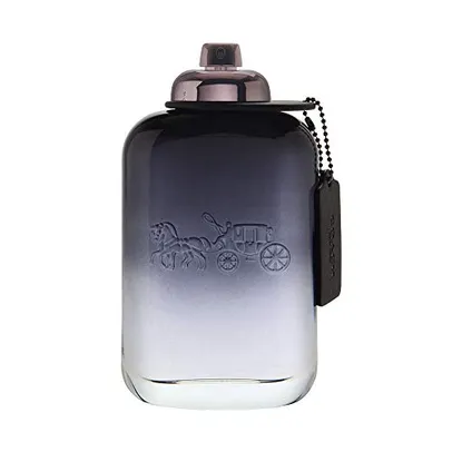 Perfume - Coach Men Eau de Toilette 200ml