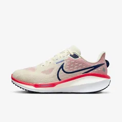 Tênis Nike Vomero 17 - Masculino