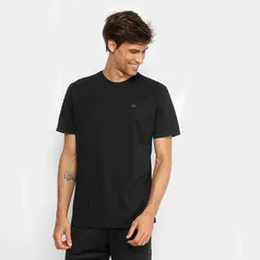 CAMISA OAKLEY BÁSICA | R$ 36