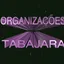 imagem de perfil do usuário Tabajara