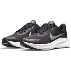 Tênis Nike Winflo 8 Masculino