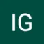 imagem de perfil do usuário ICG