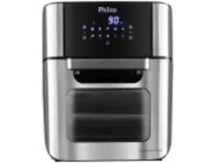 Fritadeira Elétrica sem Óleo/Air Fryer Philco