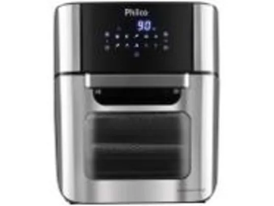 Fritadeira Elétrica sem Óleo/Air Fryer Philco