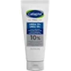 Cetaphil Pro Ureia Creme Para Os Pés 60g