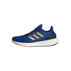 Tênis Pureboost 22 Adidas