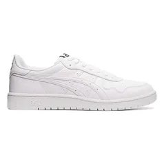 Tênis Asics Japan S Feminino Branco