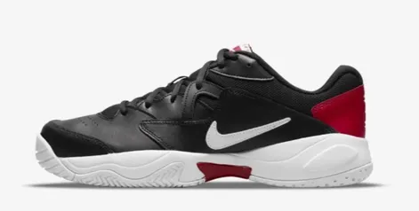 Tênis Nike Court Lite 2 Masculino | Nike.com