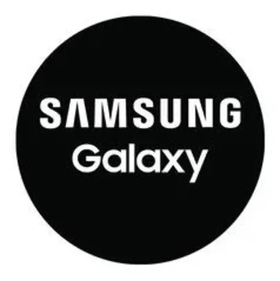 [Loja Samsung] Capas Oficiais para S10e/S10/S10+ a paritr de R$15