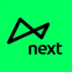 [APP NEXT] Client Next - Mimo Julho R$10 para usar na Uber