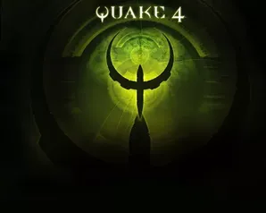 [Prime Gaming] Quake 4 (GOG)