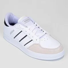 Tênis Adidas Breaknet Masculino