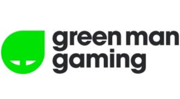 [Cupom] 22% de desconto na Green Man Gaming