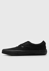 Tênis Vans Doheny Canvas Preto