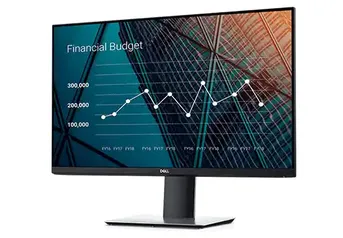 Monitor Dell 27" P2719H | Laptops e Computadores em Promoção