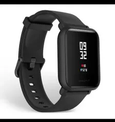 Xiaomi Amazfit Bip Lite