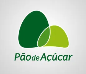 Pão de Açucar - Cervejas especiais 50% OFF