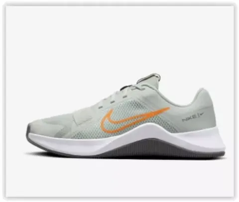 Tênis Nike MC Trainer 2 Masculino