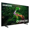 Product image Smart Tv Crystal Uhd 4K 55" Samsung Un55cu8000gxzd
