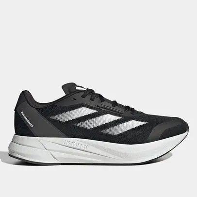 Tênis Adidas Duramo Speed Masculino